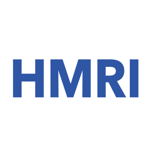 Event Home: HMRI High School STEM Program 2025